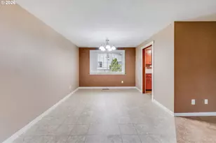 1967 Astor Way, Woodburn, OR 97071 - Photo 17