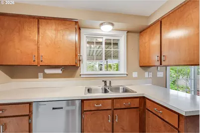 1967 Astor Way, Woodburn, OR 97071 - Photo 19