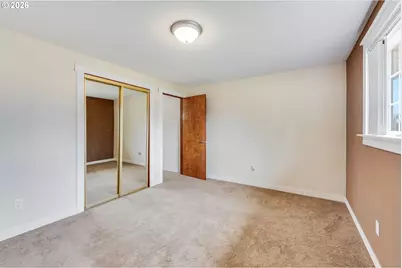 1967 Astor Way, Woodburn, OR 97071 - Photo 25