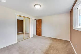 1967 Astor Way, Woodburn, OR 97071 - Photo 25