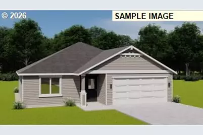 Tbd SW Cardinal Dr #Lot 94, Boardman, OR 97818 - Photo 1