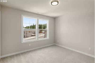 1405 Gordon Ct, The Dalles, OR 97058 - Photo 21