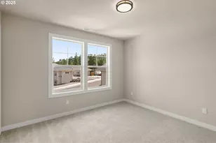 1405 Gordon Ct, The Dalles, OR 97058 - Photo 21