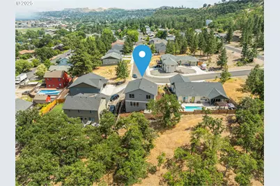 1405 Gordon Ct, The Dalles, OR 97058 - Photo 25