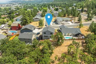 1405 Gordon Ct, The Dalles, OR 97058 - Photo 25