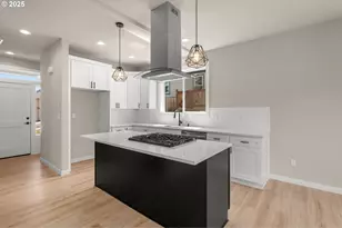 1405 Gordon Ct, The Dalles, OR 97058 - Photo 7