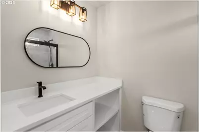 1405 Gordon Ct, The Dalles, OR 97058 - Photo 15