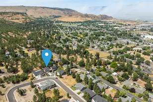 1405 Gordon Ct, The Dalles, OR 97058 - Photo 23