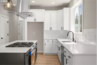 1405 Gordon Ct, The Dalles, OR 97058 - Photo 9