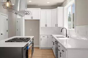 1405 Gordon Ct, The Dalles, OR 97058 - Photo 9