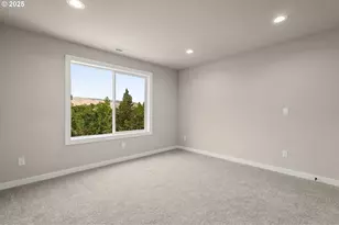 1405 Gordon Ct, The Dalles, OR 97058 - Photo 13