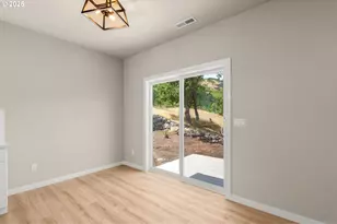 1405 Gordon Ct, The Dalles, OR 97058 - Photo 11