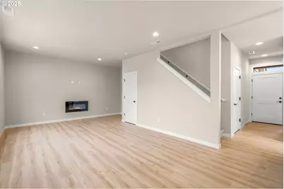 1405 Gordon Ct, The Dalles, OR 97058 - Photo 3