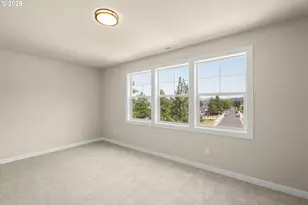 1405 Gordon Ct, The Dalles, OR 97058 - Photo 17