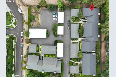 8900 NE 36th St #1, Vancouver, WA 98662 - Photo 35