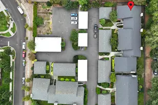 8900 NE 36th St, Vancouver, WA 98662 - Photo 35