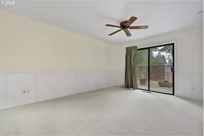 8900 NE 36th St #1, Vancouver, WA 98662 - Photo 23