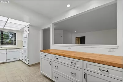 8900 NE 36th St #1, Vancouver, WA 98662 - Photo 13