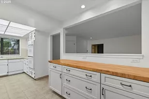 8900 NE 36th St, Vancouver, WA 98662 - Photo 13