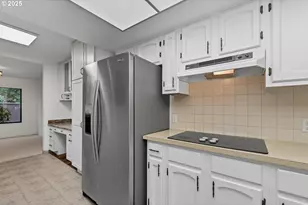 8900 NE 36th St, Vancouver, WA 98662 - Photo 15