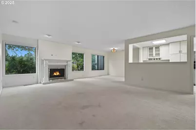 8900 NE 36th St #1, Vancouver, WA 98662 - Photo 9