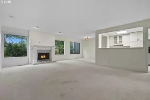 8900 NE 36th St, Vancouver, WA 98662 - Photo 9