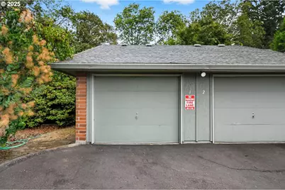 8900 NE 36th St #1, Vancouver, WA 98662 - Photo 29