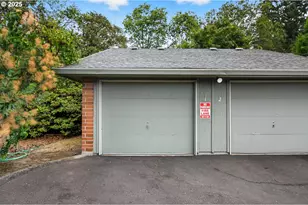 8900 NE 36th St, Vancouver, WA 98662 - Photo 29