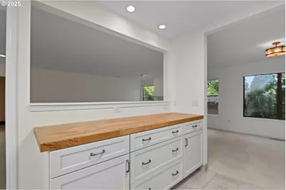 8900 NE 36th St #1, Vancouver, WA 98662 - Photo 17