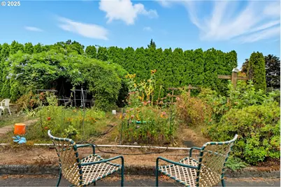 8900 NE 36th St #1, Vancouver, WA 98662 - Photo 33