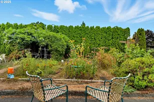 8900 NE 36th St, Vancouver, WA 98662 - Photo 33