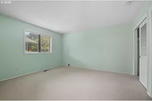 8900 NE 36th St, Vancouver, WA 98662 - Photo 19