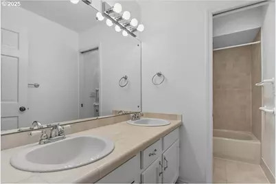 8900 NE 36th St #1, Vancouver, WA 98662 - Photo 25