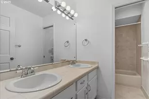 8900 NE 36th St, Vancouver, WA 98662 - Photo 25