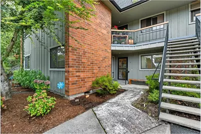 8900 NE 36th St #1, Vancouver, WA 98662 - Photo 1