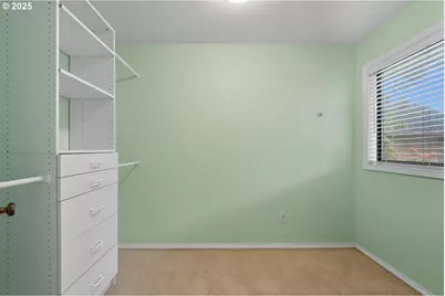 8900 NE 36th St #1, Vancouver, WA 98662 - Photo 21