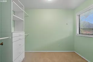 8900 NE 36th St, Vancouver, WA 98662 - Photo 21