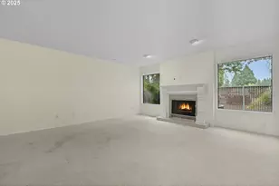 8900 NE 36th St, Vancouver, WA 98662 - Photo 7