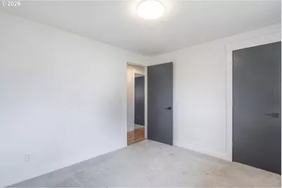 1411 NE Evans St, McMinnville, OR 97128 - Photo 23