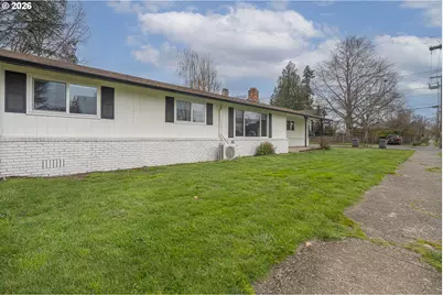 1411 NE Evans St, McMinnville, OR 97128 - Photo 1