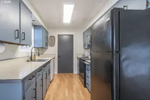 1411 NE Evans St, McMinnville, OR 97128 - Photo 13