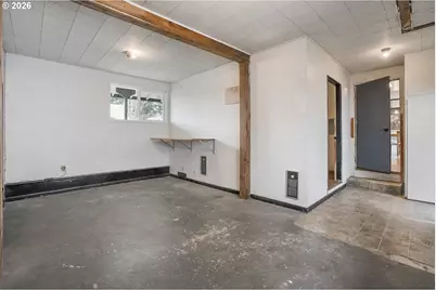 1411 NE Evans St, McMinnville, OR 97128 - Photo 25