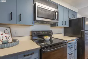 1411 NE Evans St, McMinnville, OR 97128 - Photo 17