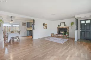 1411 NE Evans St, McMinnville, OR 97128 - Photo 9