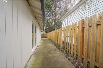 1411 NE Evans St, McMinnville, OR 97128 - Photo 27