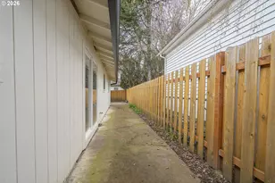 1411 NE Evans St, McMinnville, OR 97128 - Photo 27