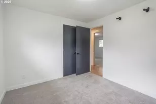 1411 NE Evans St, McMinnville, OR 97128 - Photo 21