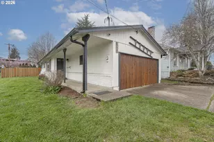 1411 NE Evans St, McMinnville, OR 97128 - Photo 5