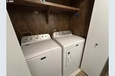 3760 Highway 101 #18, Florence, OR 97439 - Photo 17