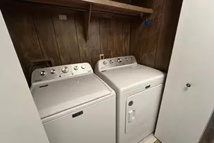 3760 Hwy 101, Florence, OR 97439 - Photo 17